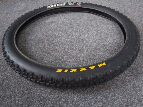 Pneumatico maxxis ardent - maxxis,