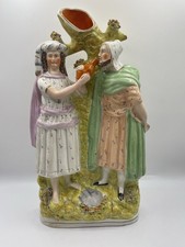 Staffordshire Rebekah e