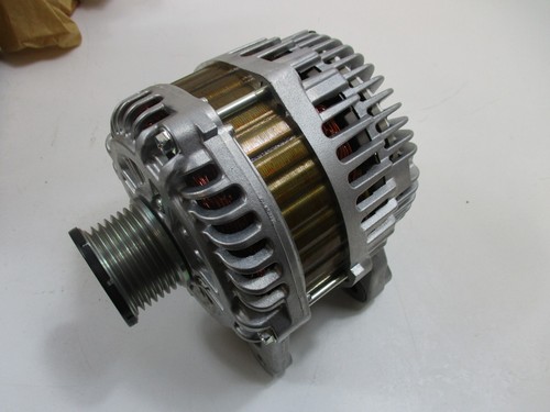 Alternatore qashqai j10 6 - alternatore,