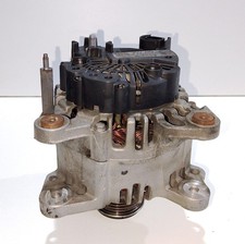ALTERNATORE PER VOLKSWAGEN