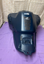 Serbatoio 17500-mlf-e30zb