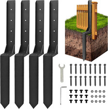 Kit Riparazione Pali