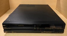 Videoregistratore VHS VCR NEC