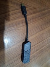 ASUS ROG Clavis USB-C Gaming