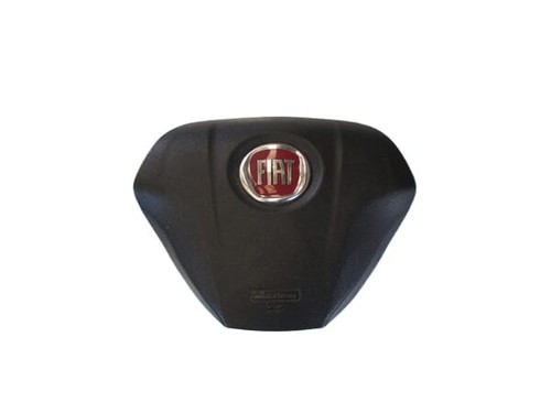 Airbag volante per fiat - per, punto