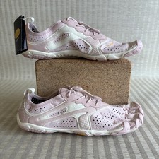 Scarpe Vibram FiveFingers