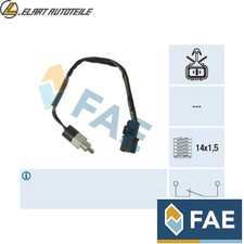 INTERRUTTORE LUCE RETROMARCIA