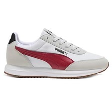 PUMA 400267 04 R78 Lightwind