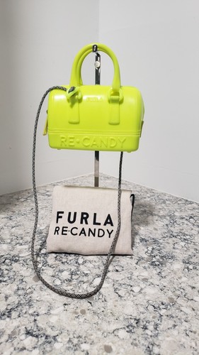 Furla candy mini - furla,