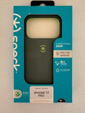 Custodia Speck CandyShell Grip