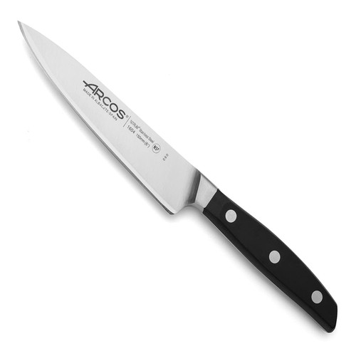 Arcos coltello chef - arcos,