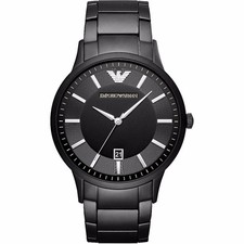 Orologio Emporio Armani Uomo