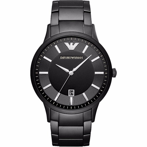 Orologio emporio armani uomo - emporio,