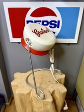 Lampada Pubblicitaria a forma