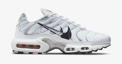 Dv7151 100 nike - nike, plus