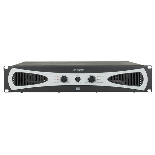 Amplificatore dap audio - dap,