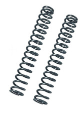 COPPIA  KIT MOLLE FORCELLA