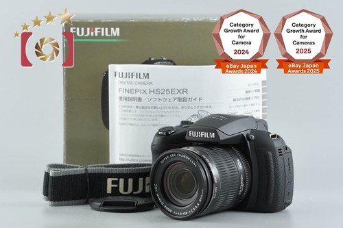 Fotocamera digitale fujifilm - fotocamera,