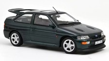 NOREV 1/18 FORD ESCORT