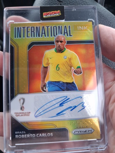 2022 panini prizm - 2022,