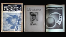 Rivista di Meteorologia