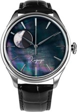 Orologio Dream Moonphase