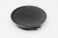 Jabra Speak 410 MS
