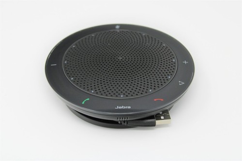 Jabra speak 410 - speak,