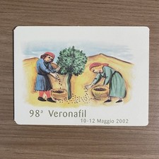 Folder FE 04-02 - 15