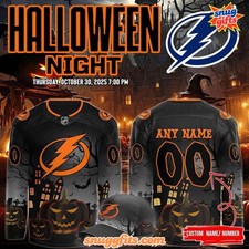 Camicia Hockey Uomo