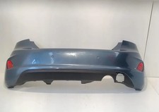 2319410 PARAURTI POSTERIORE