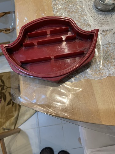 Vaschetta salvagoccia mokona - vaschetta,