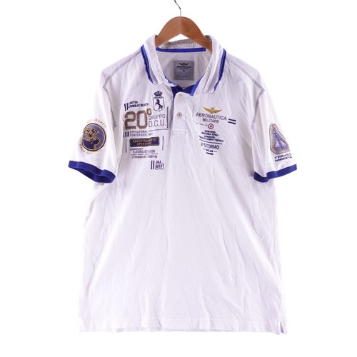 Aeronautica militare camicia - aeronautica,