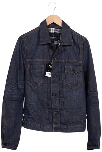 Scotch soda giacca uomo - soda,