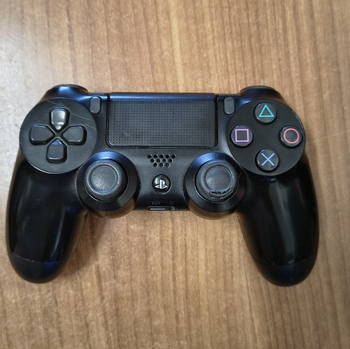 Joypad ps4 per ricambi - ps4,