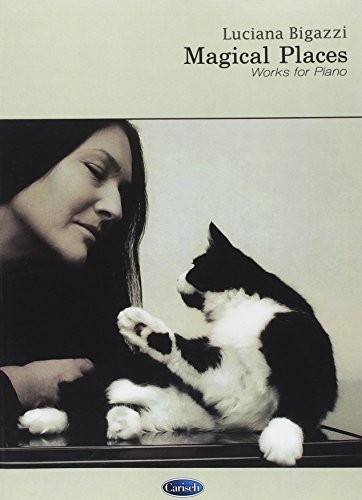 Luciana bigazzi - luciana,