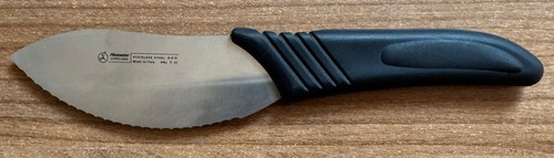 Coltello pizza alexander - pizza,