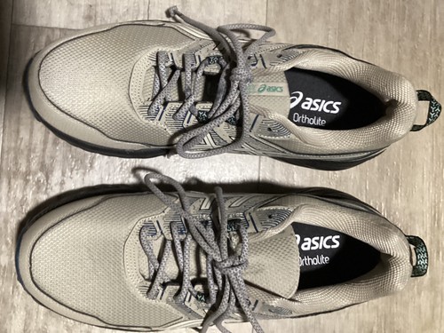 Scarpe corsa asics - corsa,