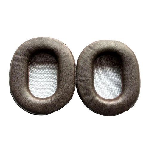 Coussinets oreille souples - d'oreille,