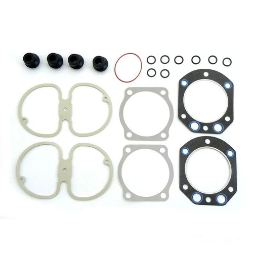 Kit guarnizioni top gamma - top,