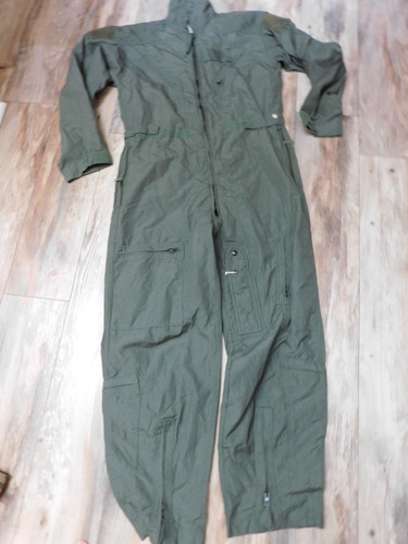 Army nomex flyer flight - nomex,