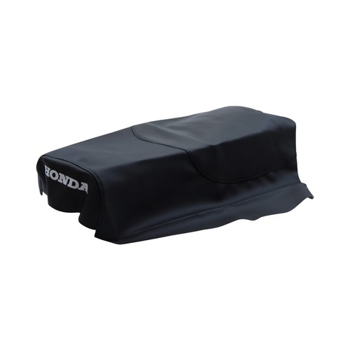 Coprisedile honda - coprisedile,