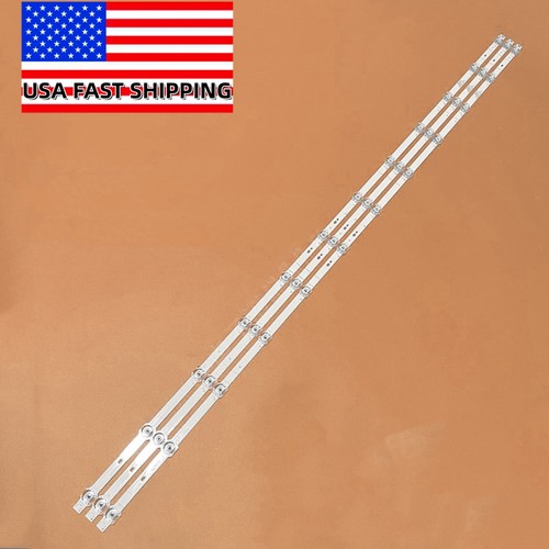 Strisce led per hisense - led,