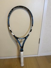 Racchetta da tennis Babolat