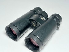 Nikon Monarch HG 10x42