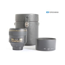 Nikon g n top - n, +
