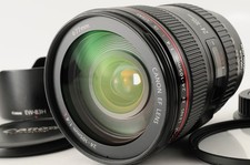 [Quasi come nuovo con