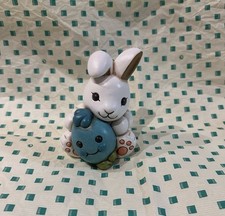 Thun Coniglio con Uovo Azzurro