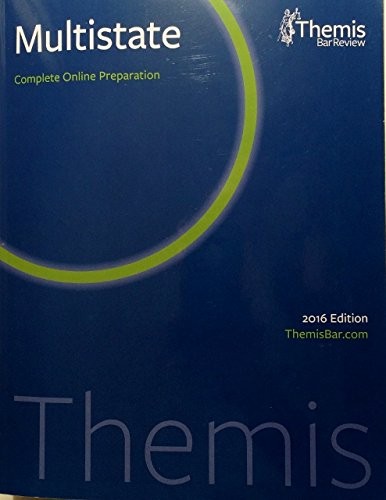 Themis bar review - bar, review,