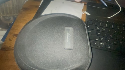 Cuffie bose quietcomfort - cuffie,
